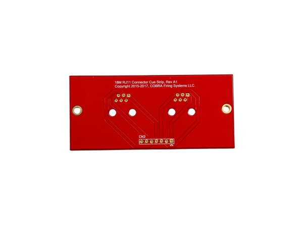 Quick-Turn Prototype PCBA Assembly Service with Full BOM Procurement