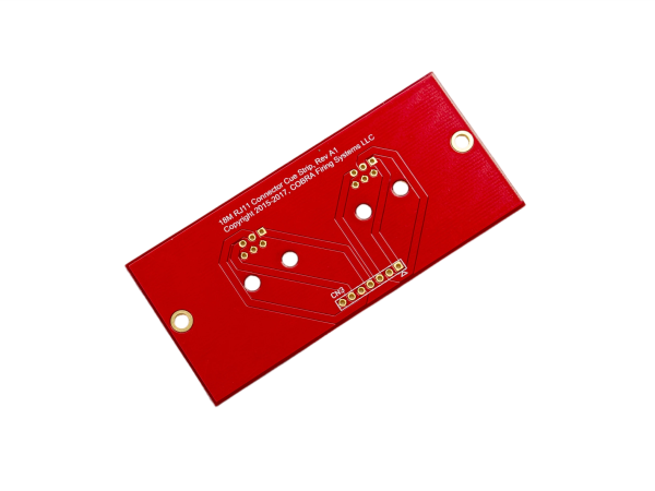 Quick-Turn Prototype PCBA Assembly Service with Full BOM Procurement