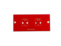 Quick-Turn Prototype PCBA Assembly Service with Full BOM Procurement