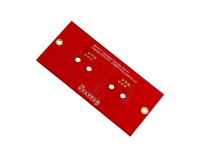 Quick-Turn Prototype PCBA Assembly Service with Full BOM Procurement