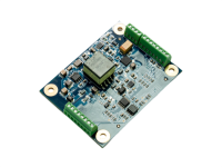 High-Reliability Medical Device PCBA Electronics PCB Assembly