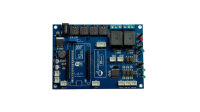 High-Performance Low-Power IoT Sensor PCBA Board Assembly