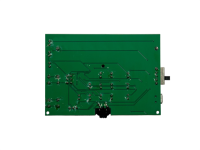 Aerospace & Defense PCB Assembly Service