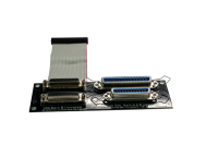 End-to-End Electronics Manufacturing from PCB Fab to PCBA