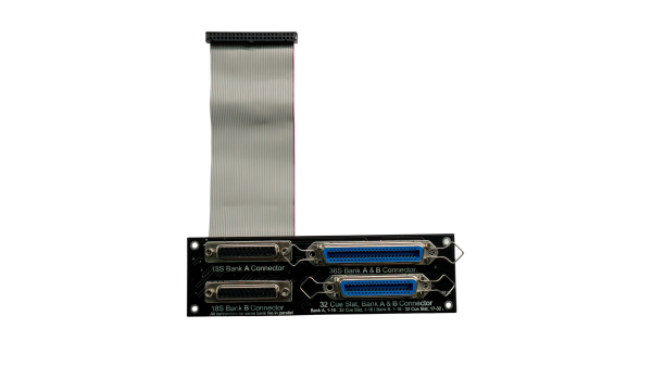 End-to-End Electronics Manufacturing from PCB Fab to PCBA