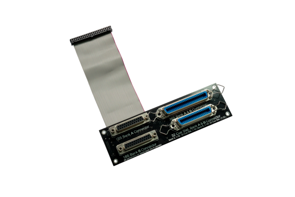 End-to-End Electronics Manufacturing from PCB Fab to PCBA