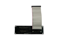 End-to-End Electronics Manufacturing from PCB Fab to PCBA