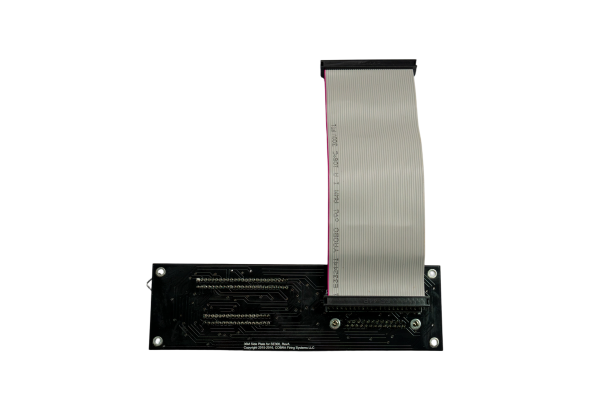 End-to-End Electronics Manufacturing from PCB Fab to PCBA