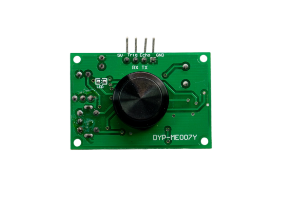 Professional Consumer Drone & UAV Flight Controller PCBA