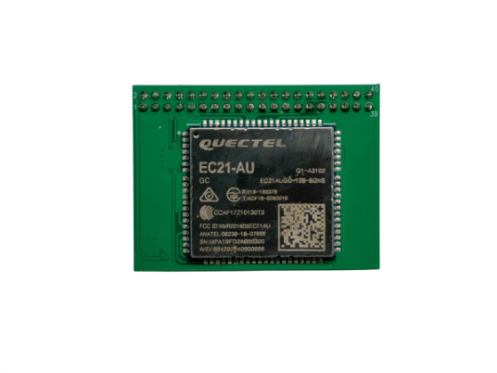 Prototype to Production PCBA with Seamless Scaling Support