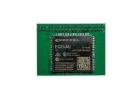 Prototype to Production PCBA with Seamless Scaling Support