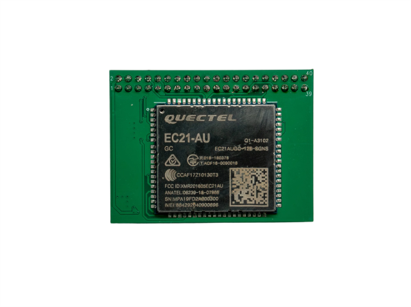 Prototype to Production PCBA with Seamless Scaling Support