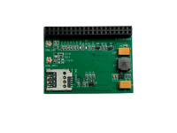 Prototype to Production PCBA with Seamless Scaling Support