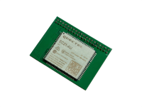 Prototype to Production PCBA with Seamless Scaling Support