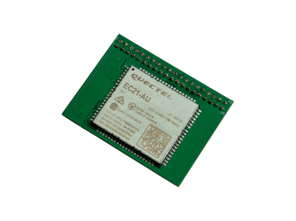 Prototype to Production PCBA with Seamless Scaling Support