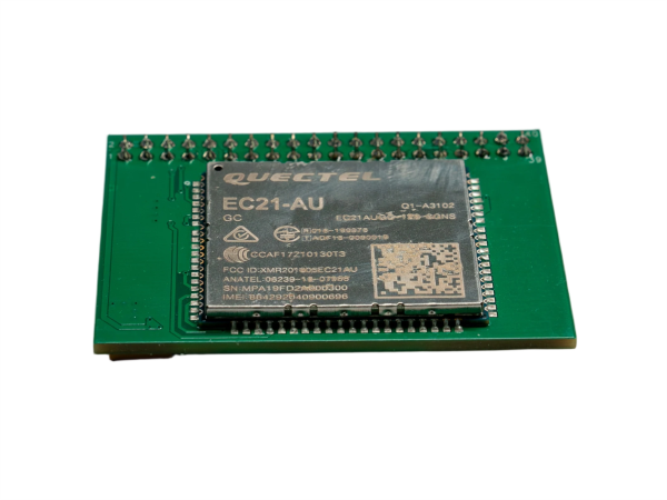 Prototype to Production PCBA with Seamless Scaling Support