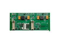 Comprehensive Turnkey PCBA Service: From SMT Assembly to Box Build