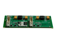 Comprehensive Turnkey PCBA Service: From SMT Assembly to Box Build