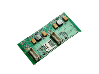 Comprehensive Turnkey PCBA Service: From SMT Assembly to Box Build