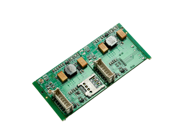 Comprehensive Turnkey PCBA Service: From SMT Assembly to Box Build