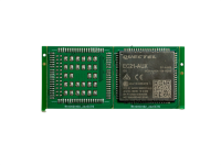 Comprehensive Turnkey PCBA Service: From SMT Assembly to Box Build