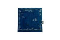 Custom Embedded System PCBA Design and Low-Volume Manufacturing