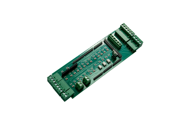 Cost-Effective High-Volume PCB Assembly with Complete Supply Chain Support