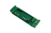 Cost-Effective High-Volume PCB Assembly with Complete Supply Chain Support