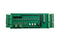 Cost-Effective High-Volume PCB Assembly with Complete Supply Chain Support