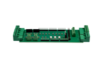 Cost-Effective High-Volume PCB Assembly with Complete Supply Chain Support