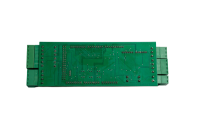 Cost-Effective High-Volume PCB Assembly with Complete Supply Chain Support