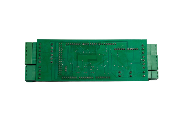 Cost-Effective High-Volume PCB Assembly with Complete Supply Chain Support