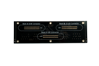 RoHS Compliant Consumer Electronics PCBA for Smart Home IoT Devices