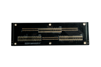 RoHS Compliant Consumer Electronics PCBA for Smart Home IoT Devices