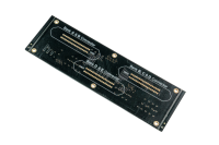 RoHS Compliant Consumer Electronics PCBA for Smart Home IoT Devices