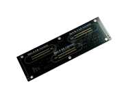 RoHS Compliant Consumer Electronics PCBA for Smart Home IoT Devices