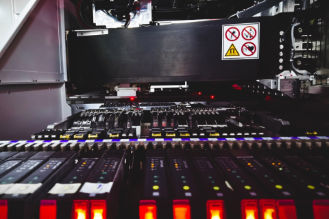 Consumer PCBA SMT SMT Placement Optimization Guide: Yield 99.98% Path to Implementation