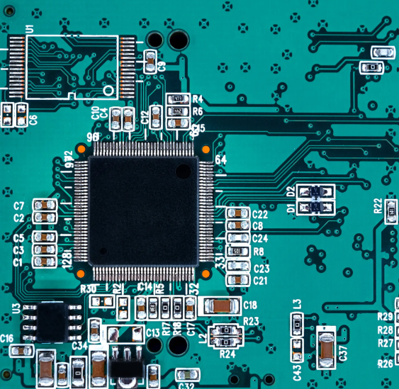 PCB layout and wiring - the core process of space planning for electronic hardware