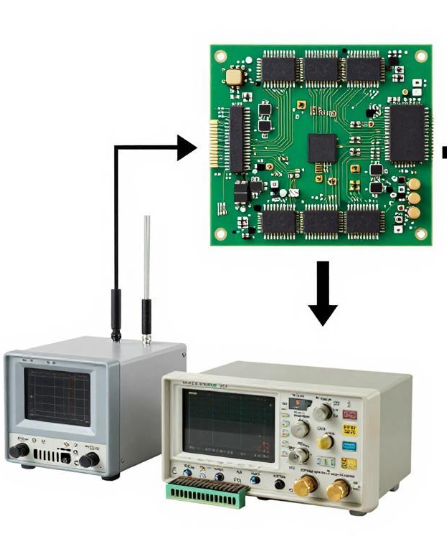 PCB High And Low Temperature Reliability Testing: Verification Of Board Life Under Thermal Stress