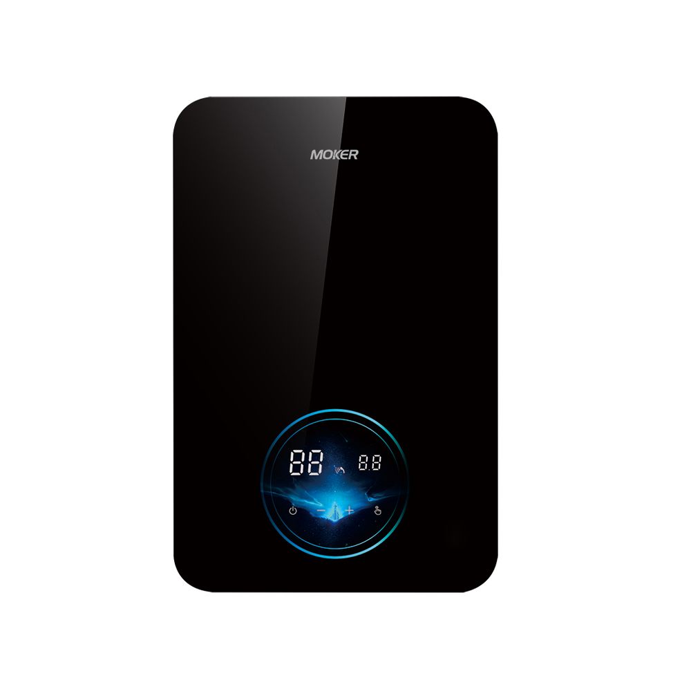 Hot Selling Wall Mounted Instant Electric Water Heater For Hotel