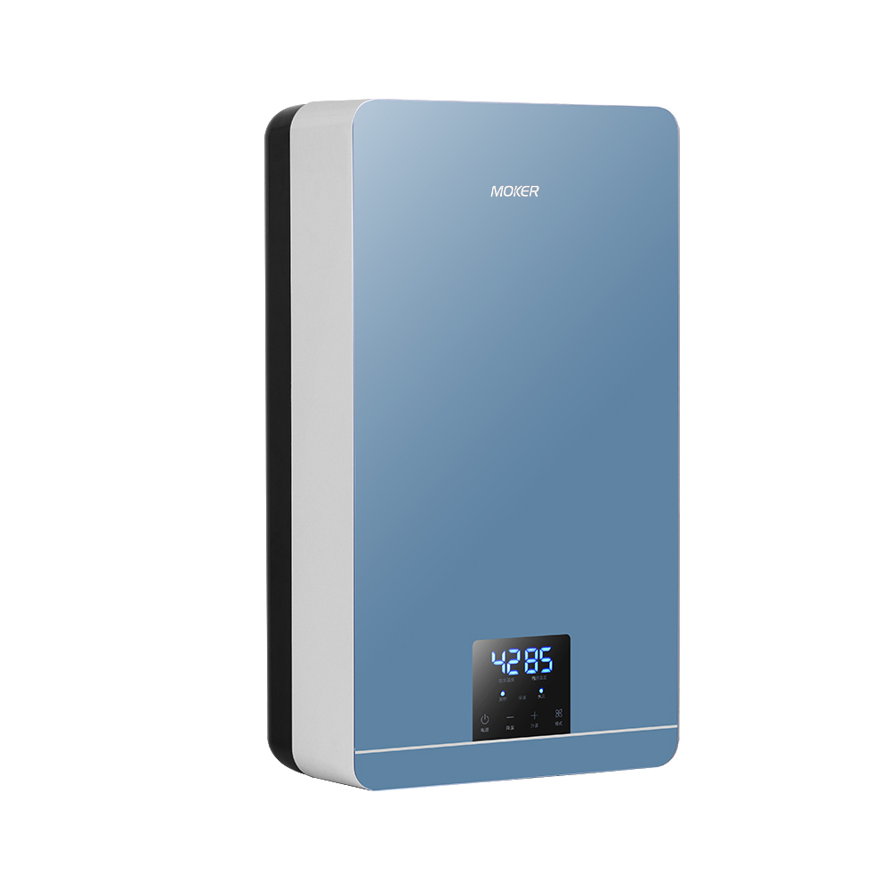 Energy Saving Instant Water Storage Heater With Fast Heating