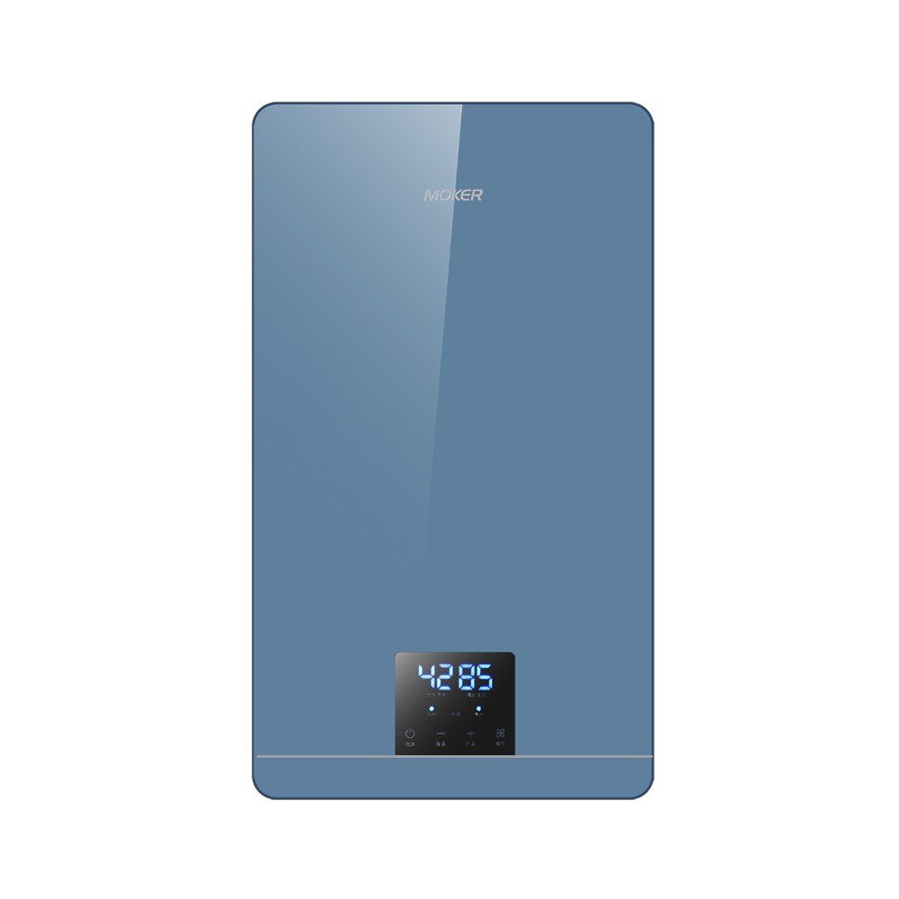 Energy Saving Instant Water Storage Heater With Fast Heating