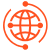 Global Services Global Services