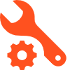 Technical Support Technical Support