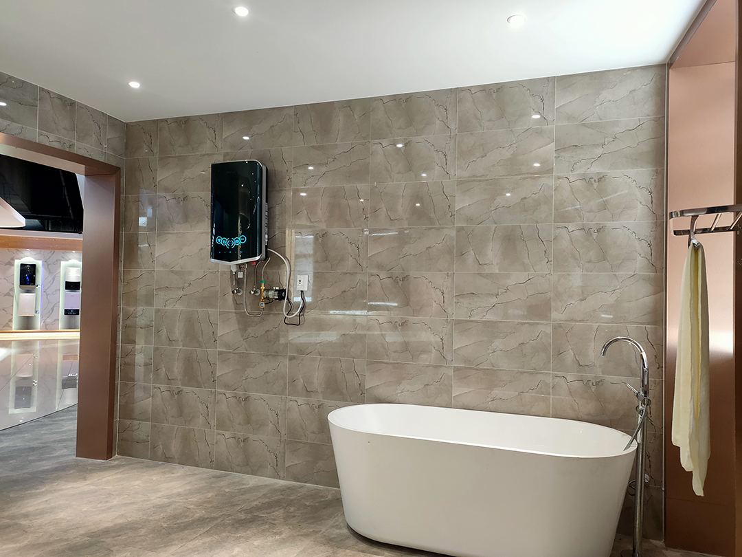 instant water heaters instant water heaters