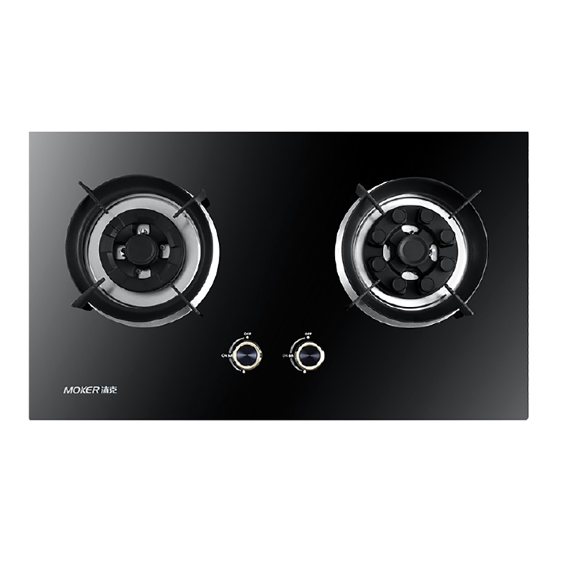 Durable And High Quality Kitchen Gas Stove