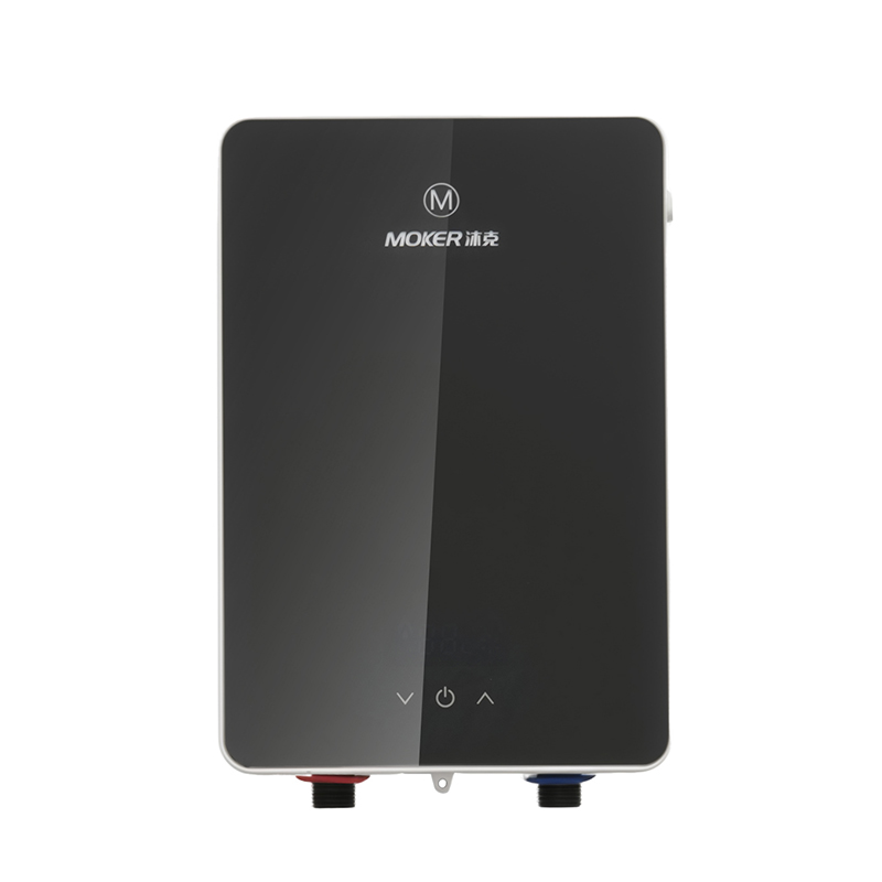 Intelligent Constant Temperature Instantaneous Tankless Water Heater