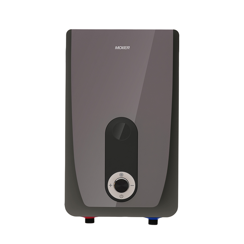 Wholesale Energy-saving Instantaneous Tankless Water Heater For Hotels And Homes