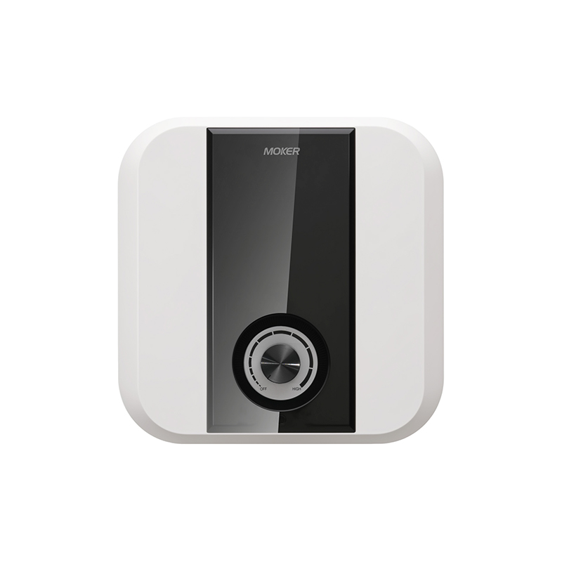 Energy-saving Mini Portable Instantaneous Tankless Kitchen Water Heater