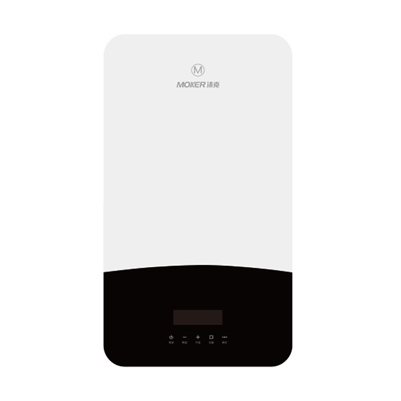 Fast Heating Constant Temperature Instant Water Heater For Home